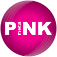 Pink Media