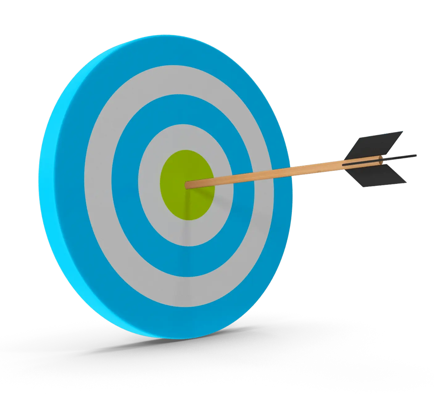 Hiermee kunnen wij jou helpen