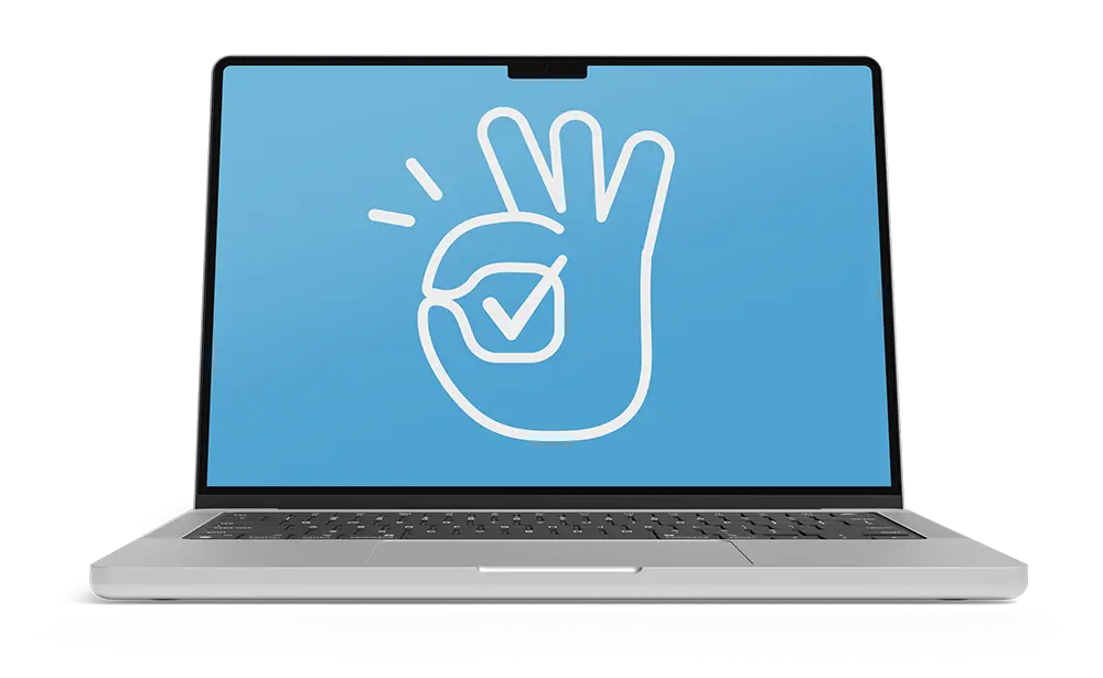 financial-analysis-laptop financial-analysis-laptop