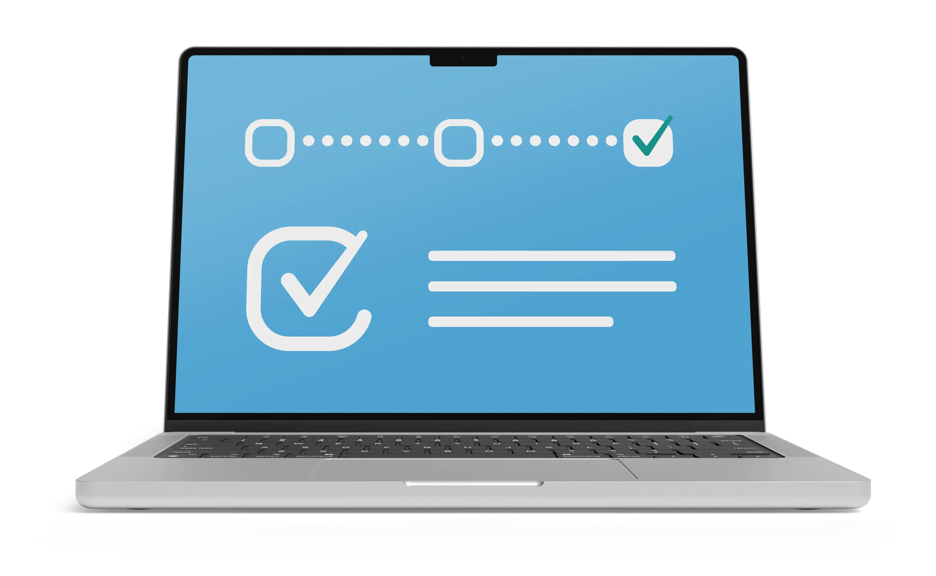 financial-analysis-laptop financial-analysis-laptop