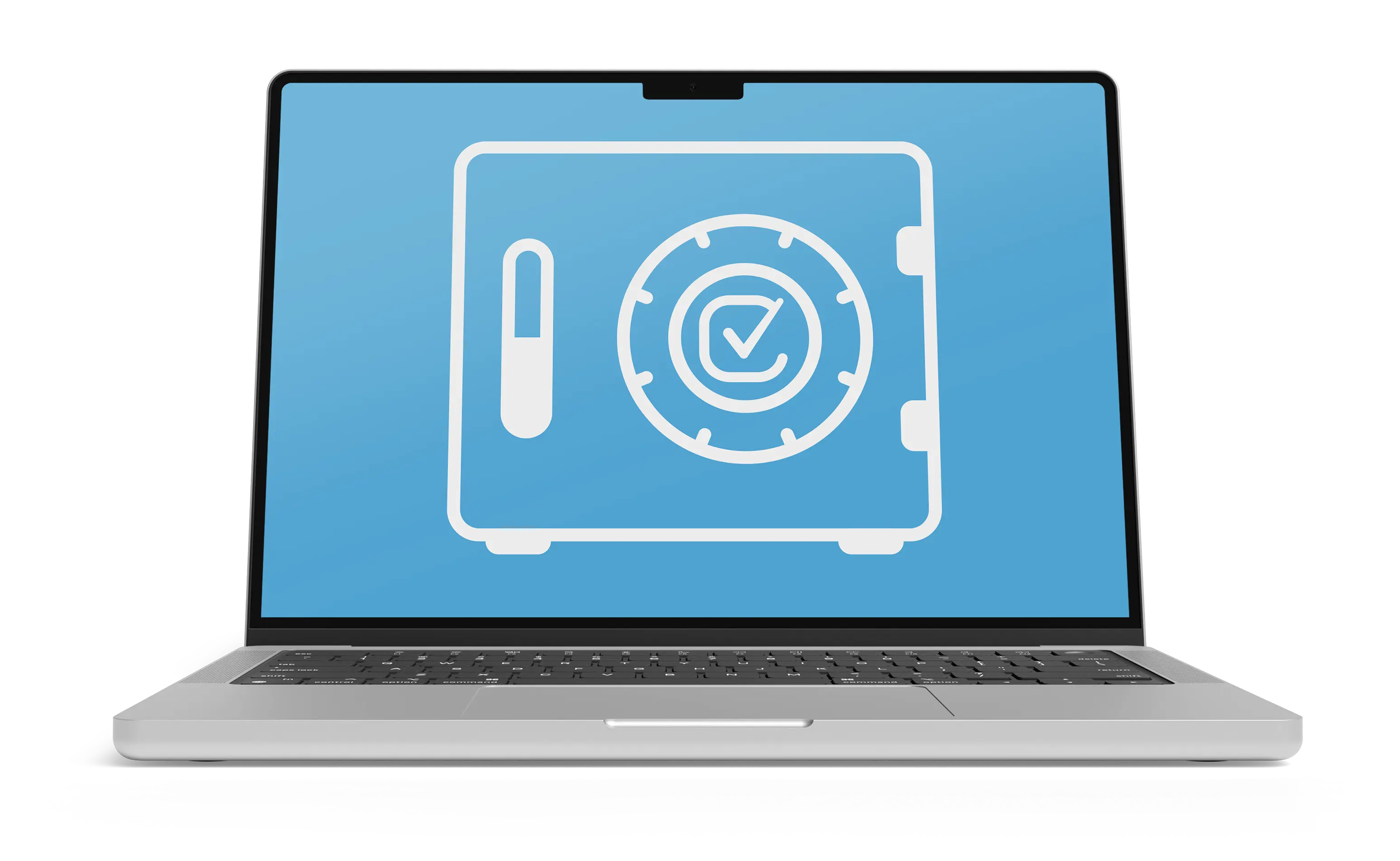 financial-analysis-laptop financial-analysis-laptop